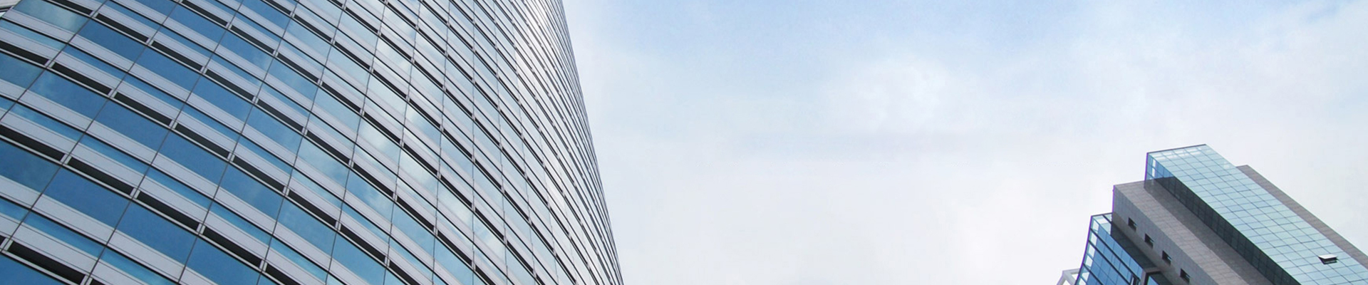 About Us-Shenzhen Bright Technology Industrial Limited